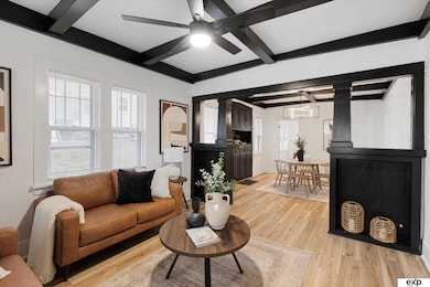 1728 S 27th St, Omaha, NE 68105 - photo 6