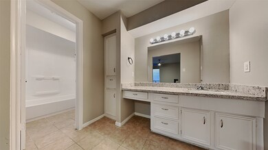 8619 Bold Forest Dr, Houston, TX 77088 - photo 7