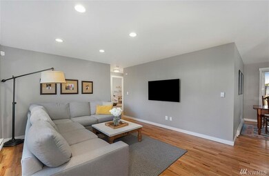 2510 236th St SW, Brier, WA 98036 - photo 2