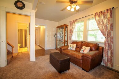 8537 Tarlton Rd, Circleville, OH 43113 - photo 5