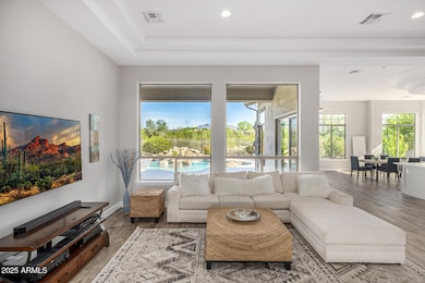 19969 N 84th Way, Scottsdale, AZ 85255 - photo 5