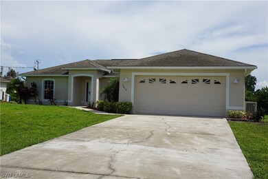 3217 62nd St W, Lehigh Acres, FL 33971 - photo 2