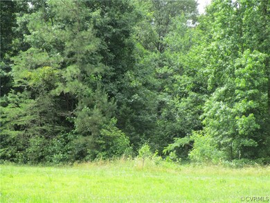 0 C Rd unit 1822497, Caroline, VA 22546 - photo 3