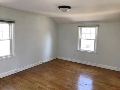 11 Enfield Rd, Warwick, RI 02886 - photo 7