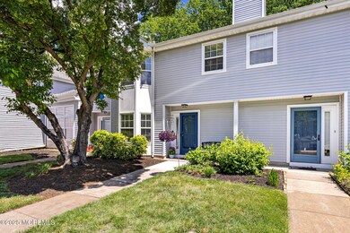 405 Hampton Ct (4)