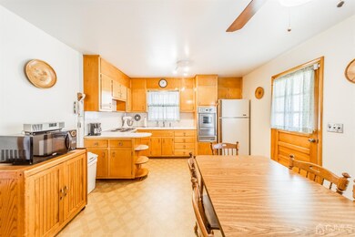 157 Harrison Ave, Carteret, NJ 07008 - photo 6