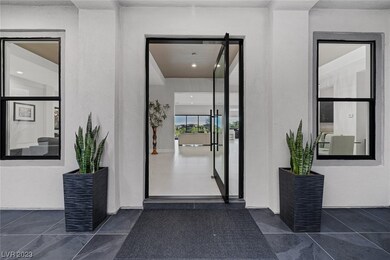 35 Panorama Crest Ave, Las Vegas, NV 89135 - photo 6