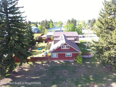 DJI_0021