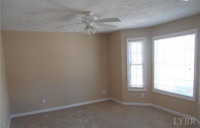 159 Riviera Dr, Madison Heights, VA 24572 - photo 3