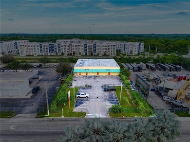 27330 S Dixie Hwy, Princeton, FL 33032 - photo 5