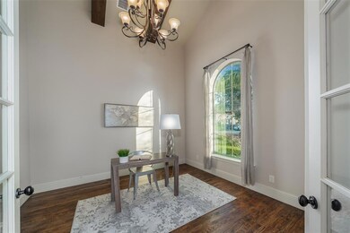 5613 Martel Ave, Dallas, TX 75206 - photo 6