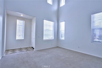 31092 Huntsman Ct, Winchester, CA 92596 - photo 7