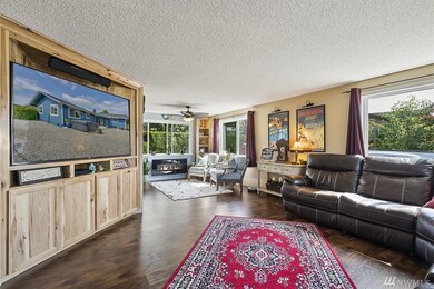 753 Charwila Ln, Enumclaw, WA 98022 - photo 3