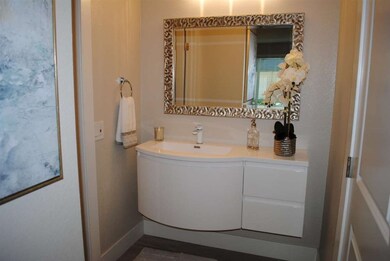 905 W Middlefield Rd unit 985, Mountain View, CA 94043 - photo 7