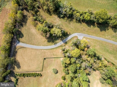 0000 Tail Race Rd, Aldie, VA 20105 - photo 4
