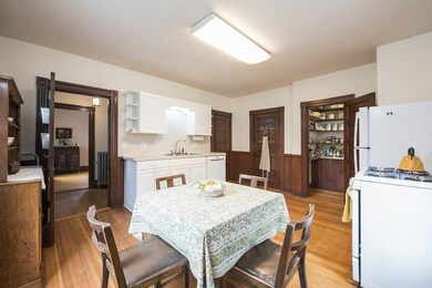 31 Linwood St, Arlington, MA 02474 - photo 6