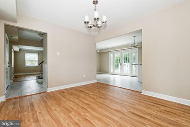 4720 Ramsgate Ln, Bowie, MD 20715 - photo 7