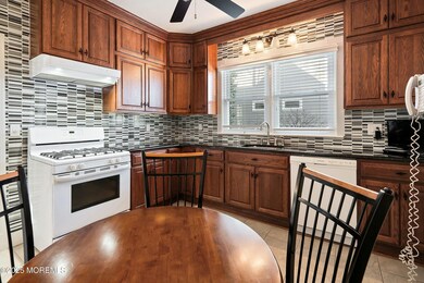 524 Union Ln, Brielle, NJ 08730 - photo 7