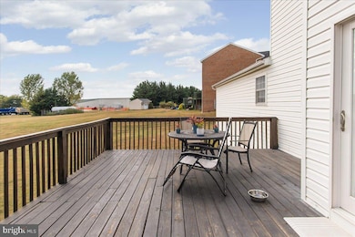 13501 Scarlet Sage Ct, Hagerstown, MD 21740 - photo 5