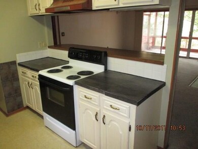 6 Wigston Ln, Bella Vista, AR 72714 - photo 4