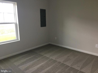 121 Lindy Way, Stephenson, VA 22656 - photo 3