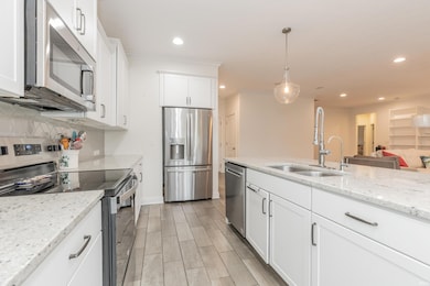 5300 Gravenstein Ct, Evansville, IN 47711 - photo 7