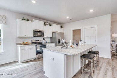 CloudberryDrive-16