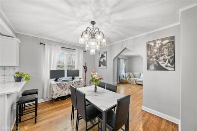 3945 Beaver Ave, Des Moines, IA 50310 - photo 5