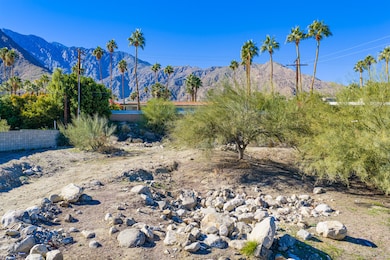 0 N Vista Dr unit 219139829PS, Palm Springs, CA 92262 - photo 4