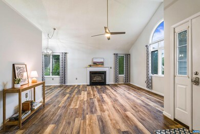 12 Springer Rd, Stuarts Draft, VA 24477 - photo 7