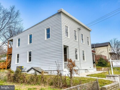 2840 Georgetown Rd, Baltimore, MD 21230 - photo 3