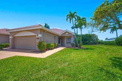 5482 Peppertree Dr, Fort Myers, FL 33908 - photo 7