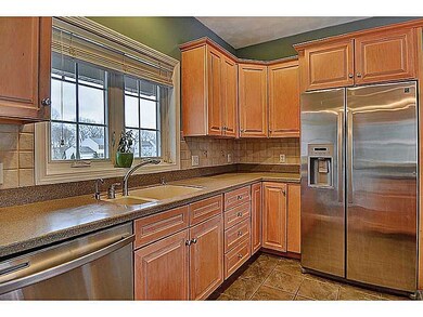 46 Misty Ct, Wakefield, RI 02879 - photo 4