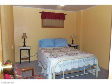 2879 St. Johns Rd, Colliers, WV 26035 - photo 5