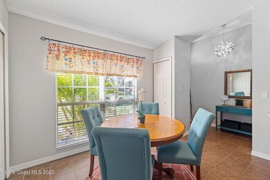 5560 Fairbridge St, Cocoa, FL 32927 - photo 5