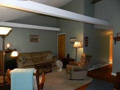 Living Room.