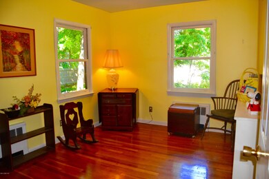 19 Nearwater Ln, Riverside, CT 06878 - photo 6