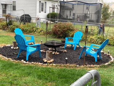 17 4th St, McAdoo, PA 18237 - photo 7