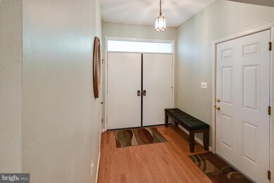 624 Sayre Dr, Princeton, NJ 08540 - photo 5