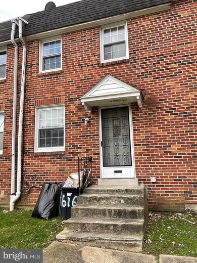 616 Macdade Blvd, Darby, PA 19023 - photo 2