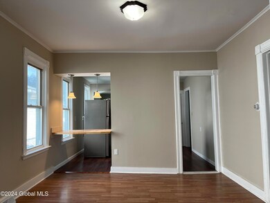 48 Chiswell St, Schenectady, NY 12304 - photo 7