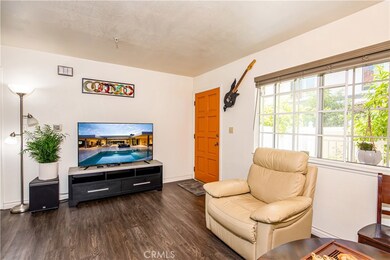 205 N Alhambra Ave unit D, Monterey Park, CA 91755 - photo 3