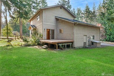 18021 34th Ave NW, Stanwood, WA 98292 - photo 4