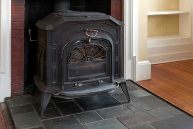 322 Stevens Ave, Portland, ME 04103 - photo 3