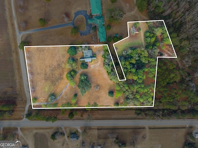 46875 Georgia 46, Metter, GA 30439 - photo 2