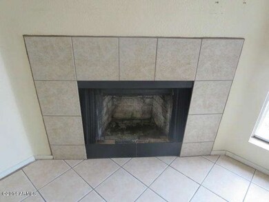 023-353477 Fireplace