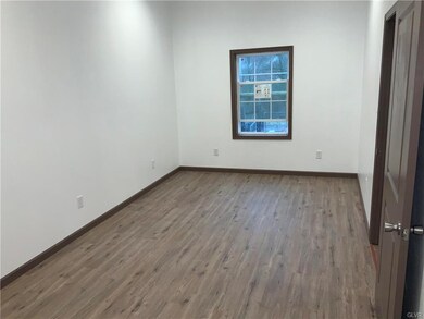 222 W Front St, Lansford, PA 18232 - photo 3