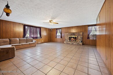 6705 Daughtry Blvd S, Jacksonville, FL 32210 - photo 7