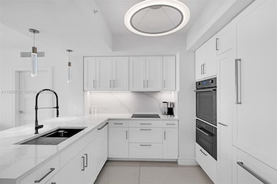 Sapphire Condos unit 602N, Fort Lauderdale, FL 33308 - photo 7