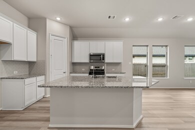 42132 Misterio Hills Rd, Magnolia, TX 77354 - photo 6